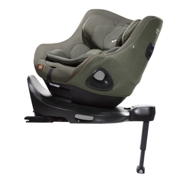 JOIE i-Harbour™ Autosedačka 40-105 cm