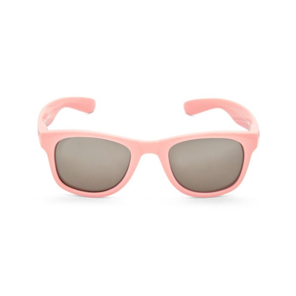 REAL SHADES Sluneční brýle Surf 0+