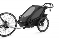 THULE Chariot Sport 1
