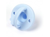 Mimijo Silikonový dudlík