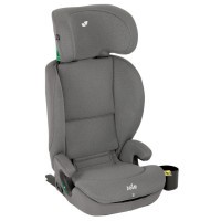 JOIE i-Irvana™ R129 Autosedačka 76-150 cm