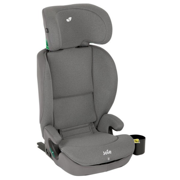 JOIE i-Irvana™ R129 Autosedačka 76-150 cm