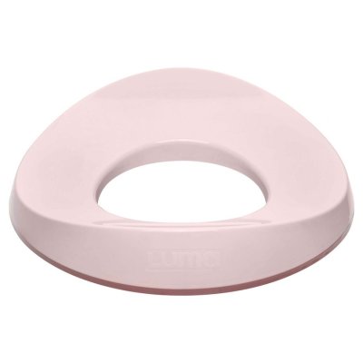 Blossom Pink