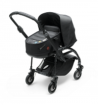 Bugaboo Bee3 potah korby by Diesel Rock