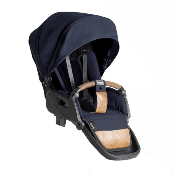 EMMALJUNGA SENTO PRO Flat+ Outdoor