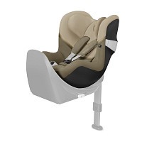 Cybex Sirona M2 i-Size 2021