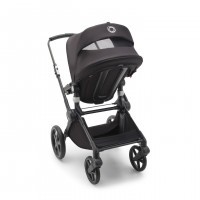 BUGABOO Fox Cub Kompletní kočárek