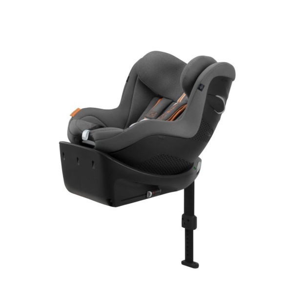 CYBEX Gold SIRONA Gi I-SIZE PLUS Autosedačka 61-105cm + DÁREK kód na slevu GOLD10