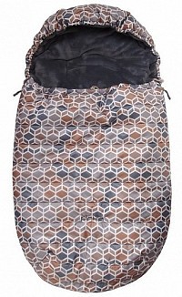 Fusak Pinkie Graphic