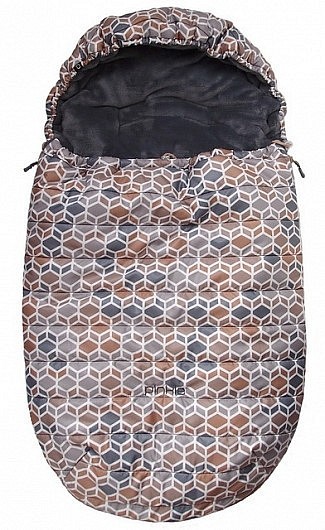 Fusak Pinkie Graphic