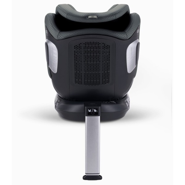 RECARO XENON 1  I-Size 2025 Autosedačka 40-125cm