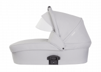 X-Lander korba X-Pram Light
