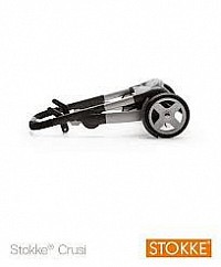 STOKKE Crusi