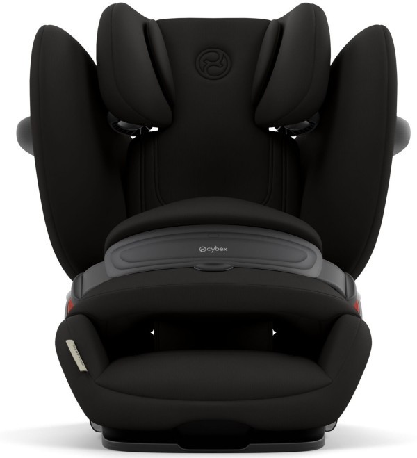 CYBEX Gold PALLAS G2 I-SIZE Autosedačka 76-150 cm + DÁREK kód na slevu GOLD10