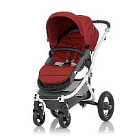 BRITAX Affinity