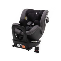 Autosedačka Zopa Voyager 360