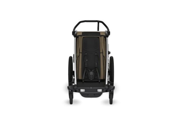 THULE Thule Chariot Cross 2 single