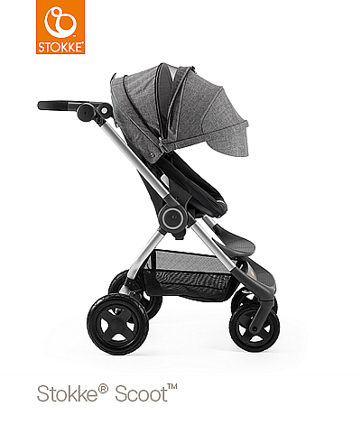STOKKE® Scoot™ Stříška