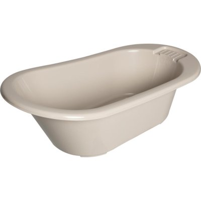 Click Fabulous Taupe