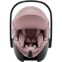 RÖMER Autosedačka Baby-Safe Pro