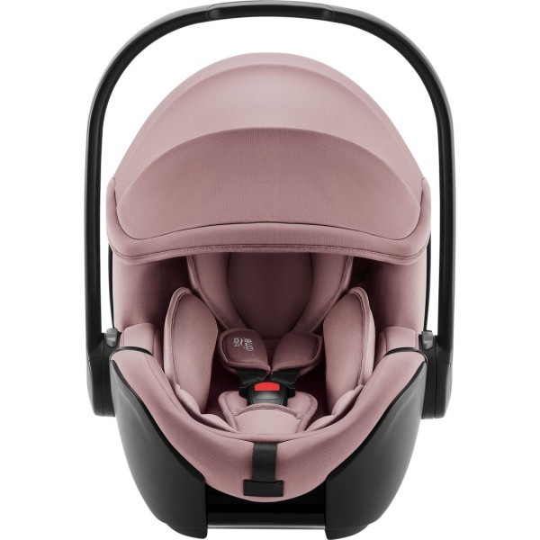 BRITAX RÖMER Autosedačka Baby-Safe Pro 40-85 cm