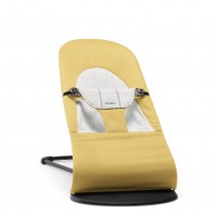 Lehátko Babybjorn Balance Soft