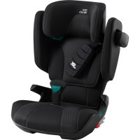 Britax Römer Autosedačka Kidfix i-Size