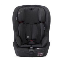 Autosedačka SAFETY-FIX Isofix 9-36kg Kinderkraft