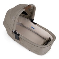 Nuna TRIV™ carrycot Hlubová korba