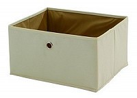 Látkové boxy