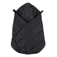 VOKSI Carrier Cover Kryt na nosítka