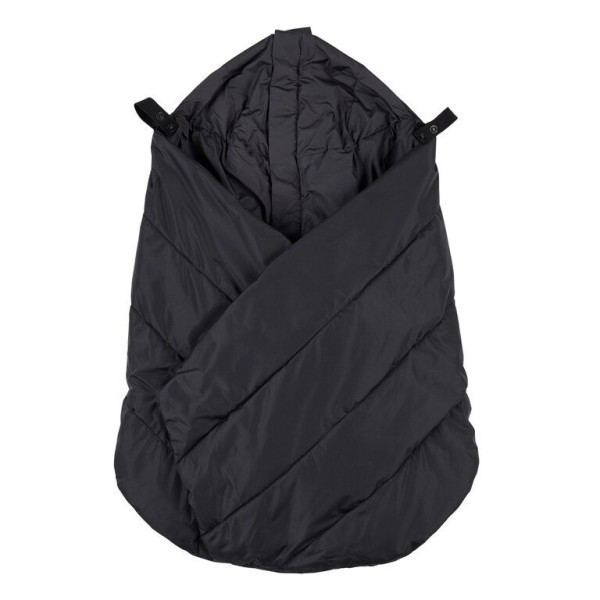 VOKSI Carrier Cover Kryt na nosítka
