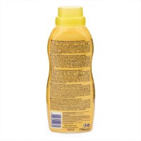 CHICCO Aviváž koncentrovaná 750 ml (6x30 praní)