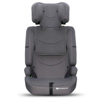 KINDERKRAFT Autosedačka Safety fix 2 i-size  76-150 cm