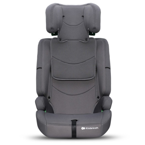 KINDERKRAFT Autosedačka Safety fix 2 i-size  76-150 cm