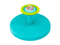 B-TOYS Kolotoč Twirly Time