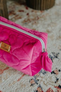 T-TOMI Big Beauty Baggie