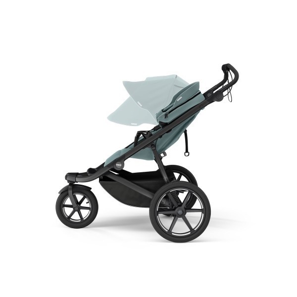 THULE Urban Glide 3 + dárek pláštěnka Altabebe