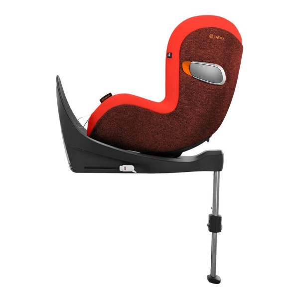 CYBEX SIRONA ZI I-SIZE PLUS Autosedačka 45- 105 cm