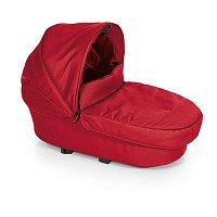 Teutonia 2013 Comfort Plus