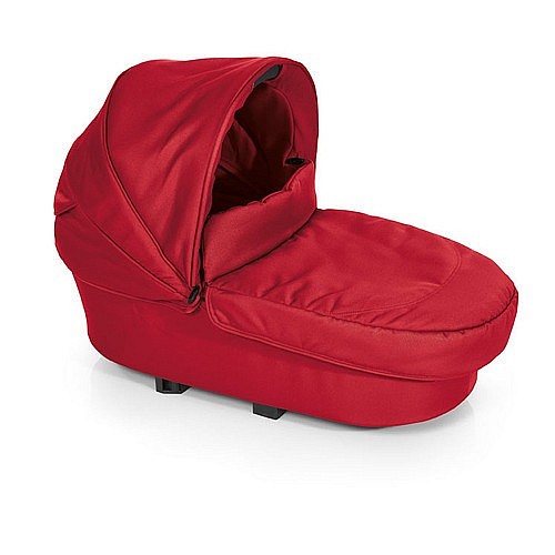 Teutonia 2013 Comfort Plus