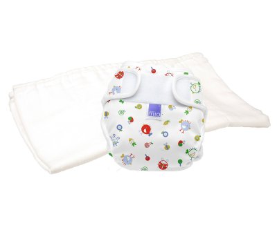 NEW potisk vel.2 (nad9kg)