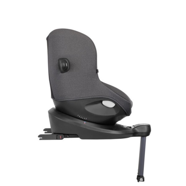 JOIE i-Spin 360™ Autosedačka 40-105 cm