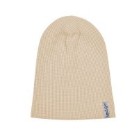 LODGER čepice Beanie Ciumbelle 0 - 6 měsíců