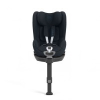 CYBEX SIRONA T I-SIZE PLUS Autosedačka 45-105cm