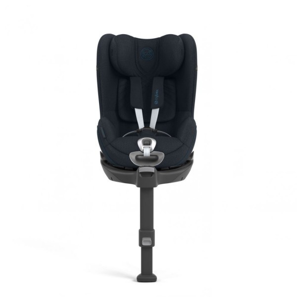 CYBEX SIRONA T I-SIZE PLUS Autosedačka 45-105cm