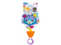 Playgro - Hrající medvídek