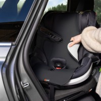 BESAFE Airflow Liner Prodyšná vložka