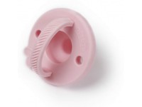 Mimijo Silikonový dudlík