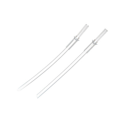 Náhradní slámky k hrnečkům 56/109 a 56/113 2ks